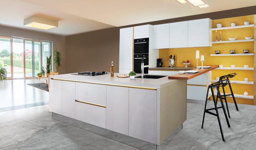 Huis Toontje Lager: Samenwonen in een warm thuis