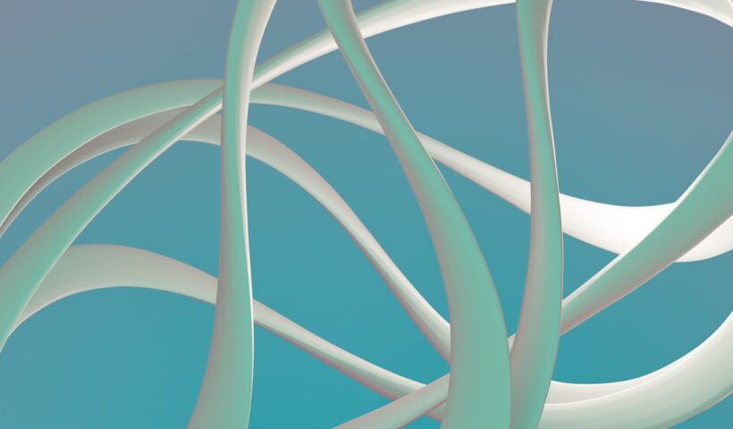 Het leven en de leeftijd van Ryan Rijger