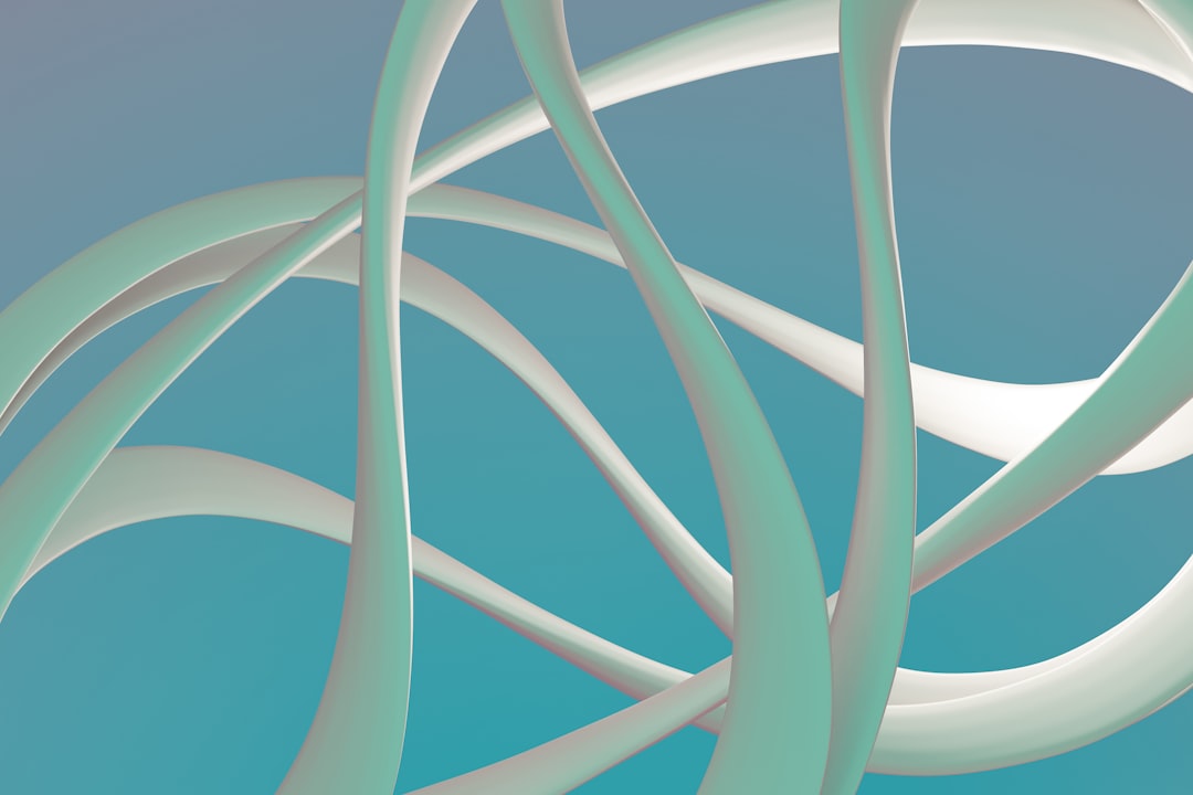 Het leven en de leeftijd van Ryan Rijger