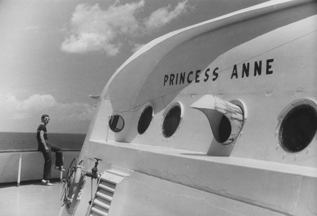 Alles over de leeftijd van Quentin uit Ex on the Beach