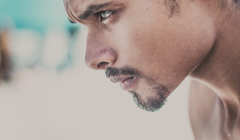 Vind je focus: Microdosing en persoonlijke groei