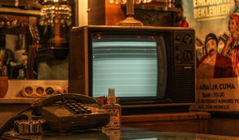 De grootste films en tv-programma's met Bryan Cranston