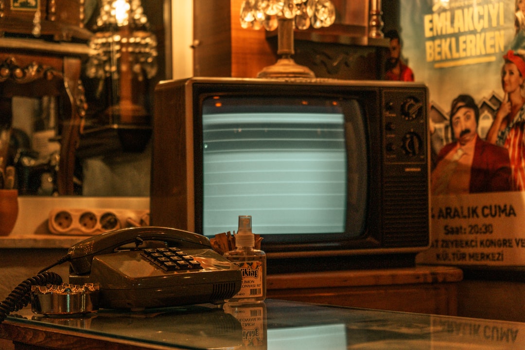 De grootste films en tv-programma's met Bryan Cranston