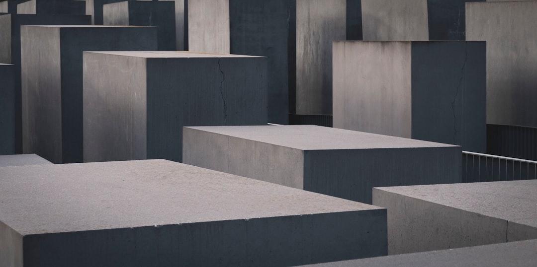 Skibidi betekenis: van internetsensatie tot taalgrap