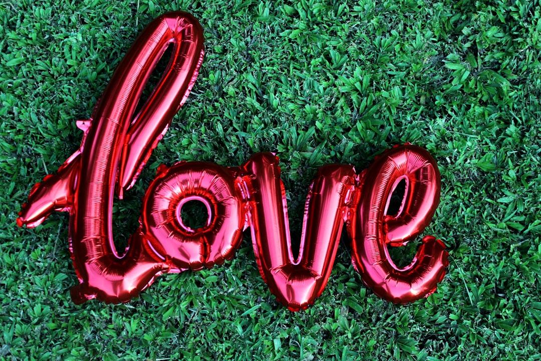 Prinses Alexia en haar liefdesleven: geruchten, aandacht en privacy