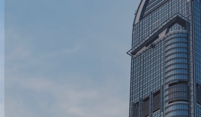 Uitbouw woning: zo pak je het slim aan voor meer ruimte, licht en woongenot