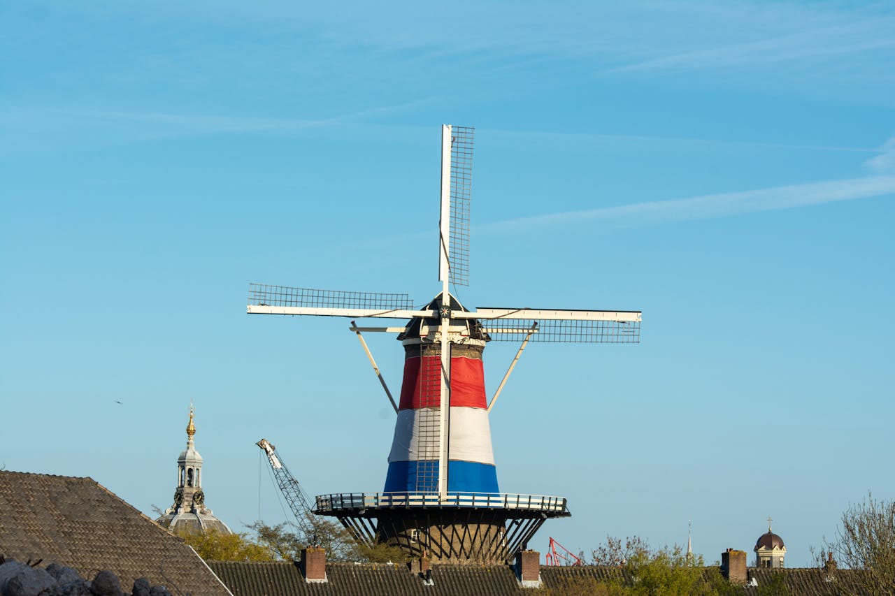 Hollandse verjaardagen: de trends van 2026