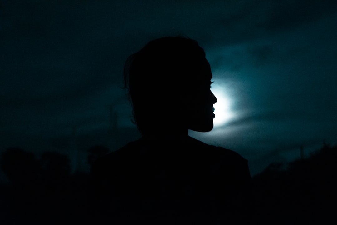 Het relaties-en-gezinsleven van Esther Ouwehand: Hoe zij haar privéleven vormgeeft