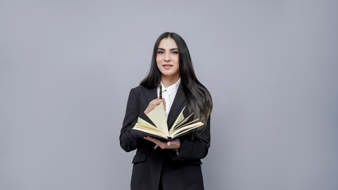 Het salaris van een strafrechtadvocaat: zo zit het met financiën en carrière