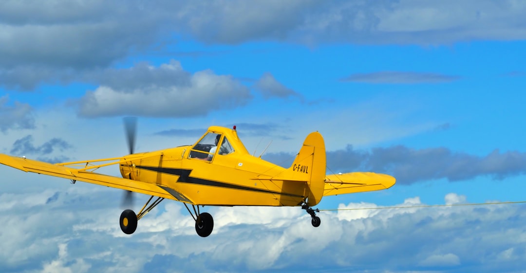 Wat verdient een kapitein op een cruiseschip? Alles over werken aan de top