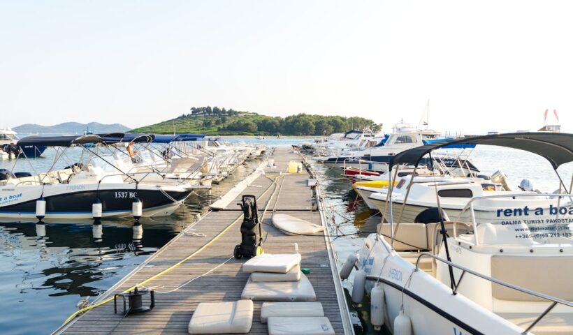 Slow travel in eigen land: waarom Nederlanders steeds vaker dichtbij blijven