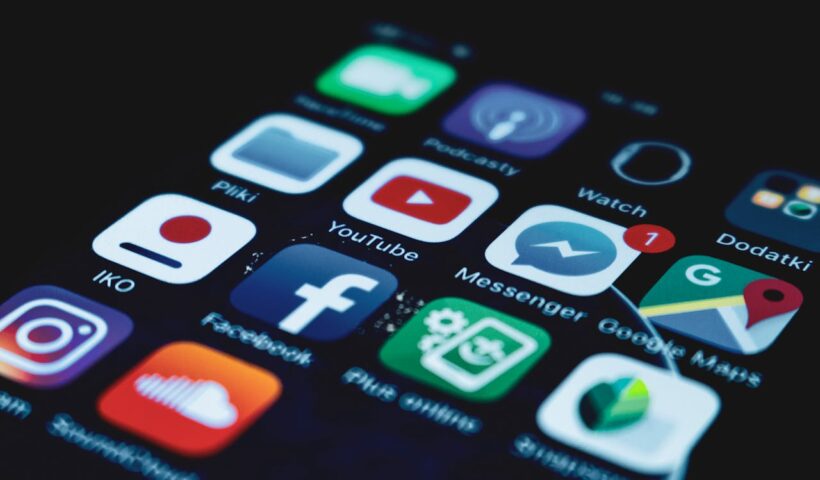 De populairste apps van dit moment en wat ze zo verslavend maakt